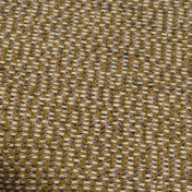 Французская ткань Nobilis, коллекция Melbu, артикул 11093.73