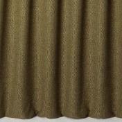 Французская ткань Nobilis, коллекция Melbu, артикул 11093.75