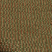 Французская ткань Nobilis, коллекция Melbu, артикул 11093.75