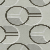 Французская ткань Nobilis, коллекция Mercure, артикул 10653.20