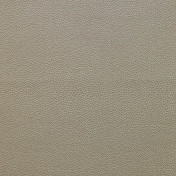 Французская ткань Nobilis, коллекция Mirage, артикул 10404.02