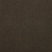 Французская ткань Nobilis, коллекция Mirage, артикул 10404.13