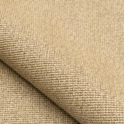 Французская ткань Nobilis, коллекция Mirage, артикул 10806.08