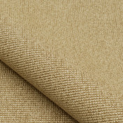 Французская ткань Nobilis, коллекция Mirage, артикул 10806.09