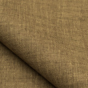 Французская ткань Nobilis, коллекция Mirage, артикул 10807.11