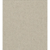 Французская ткань Nobilis, коллекция Mont-Blanc №2/Fougere, артикул 10548.02