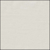 Французская ткань Nobilis, коллекция Mont-Blanc №2/Fougere, артикул 10548.03