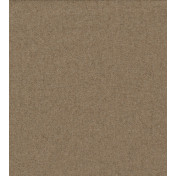 Французская ткань Nobilis, коллекция Mont-Blanc №2/Fougere, артикул 10548.07