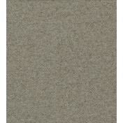 Французская ткань Nobilis, коллекция Mont-Blanc №2/Fougere, артикул 10548.08