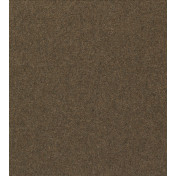 Французская ткань Nobilis, коллекция Mont-Blanc №2/Fougere, артикул 10548.11