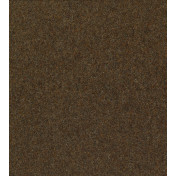 Французская ткань Nobilis, коллекция Mont-Blanc №2/Fougere, артикул 10548.12