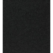 Французская ткань Nobilis, коллекция Mont-Blanc №2/Fougere, артикул 10548.23