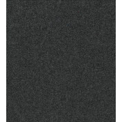 Французская ткань Nobilis, коллекция Mont-Blanc №2/Fougere, артикул 10548.27