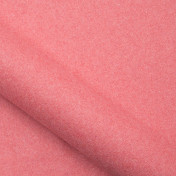 Французская ткань Nobilis, коллекция Mont-Blanc №2/Fougere, артикул 10548.49