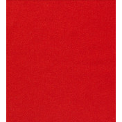 Французская ткань Nobilis, коллекция Mont-Blanc №2/Fougere, артикул 10548.50