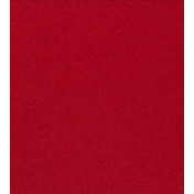 Французская ткань Nobilis, коллекция Mont-Blanc №2/Fougere, артикул 10548.51