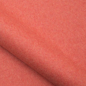 Французская ткань Nobilis, коллекция Mont-Blanc №2/Fougere, артикул 10548.58