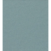 Французская ткань Nobilis, коллекция Mont-Blanc №2/Fougere, артикул 10548.61