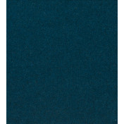 Французская ткань Nobilis, коллекция Mont-Blanc №2/Fougere, артикул 10548.67