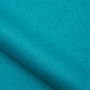 Французская ткань Nobilis, коллекция Mont-Blanc №2/Fougere, артикул 10548.68