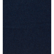 Французская ткань Nobilis, коллекция Mont-Blanc №2/Fougere, артикул 10548.69