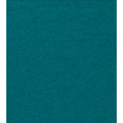 Французская ткань Nobilis, коллекция Mont-Blanc №2/Fougere, артикул 10548.70