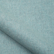 Французская ткань Nobilis, коллекция Mont-Blanc №2/Fougere, артикул 10548.71