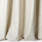 Французская ткань Nobilis, коллекция Mont-Blanc №2/Fougere, артикул 10801.03