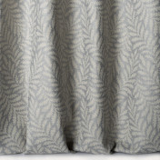 Французская ткань Nobilis, коллекция Mont-Blanc №2/Fougere, артикул 10801.24