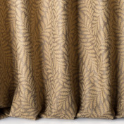 Французская ткань Nobilis, коллекция Mont-Blanc №2/Fougere, артикул 10801.37