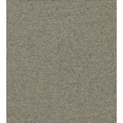 Французская ткань Nobilis, коллекция Mont-Blanc, артикул 10548.08