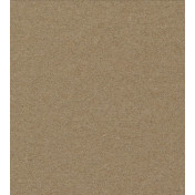 Французская ткань Nobilis, коллекция Mont-Blanc, артикул 10548.10