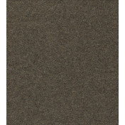 Французская ткань Nobilis, коллекция Mont-Blanc, артикул 10548.13