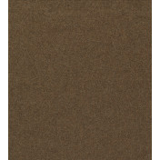 Французская ткань Nobilis, коллекция Mont-Blanc, артикул 10548.14