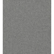 Французская ткань Nobilis, коллекция Mont-Blanc, артикул 10548.22