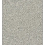 Французская ткань Nobilis, коллекция Mont-Blanc, артикул 10548.24