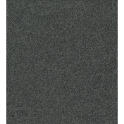 Французская ткань Nobilis, коллекция Mont-Blanc, артикул 10548.25