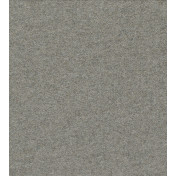 Французская ткань Nobilis, коллекция Mont-Blanc, артикул 10548.29