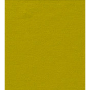 Французская ткань Nobilis, коллекция Mont-Blanc, артикул 10548.30