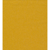 Французская ткань Nobilis, коллекция Mont-Blanc, артикул 10548.33