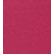 Французская ткань Nobilis, коллекция Mont-Blanc, артикул 10548.40