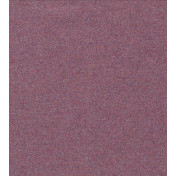 Французская ткань Nobilis, коллекция Mont-Blanc, артикул 10548.43