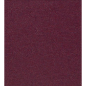 Французская ткань Nobilis, коллекция Mont-Blanc, артикул 10548.45