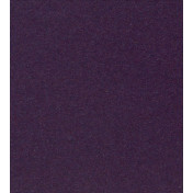 Французская ткань Nobilis, коллекция Mont-Blanc, артикул 10548.46