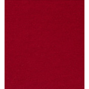 Французская ткань Nobilis, коллекция Mont-Blanc, артикул 10548.54