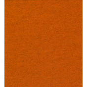 Французская ткань Nobilis, коллекция Mont-Blanc, артикул 10548.55