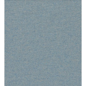 Французская ткань Nobilis, коллекция Mont-Blanc, артикул 10548.60