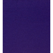 Французская ткань Nobilis, коллекция Mont-Blanc, артикул 10548.62