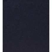 Французская ткань Nobilis, коллекция Mont-Blanc, артикул 10548.63