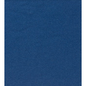 Французская ткань Nobilis, коллекция Mont-Blanc, артикул 10548.65